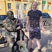   ,  Vasy pacfor, 36