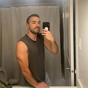 ���������� ������, ���� ������� �����, 36 ���, ������������ ��� ������, ����� � ���������, c�������� ���������, ���������