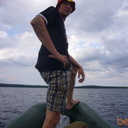 ,   , 40 ,   