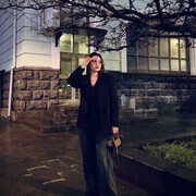 ���������� ������, ��