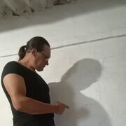 ���������� ������, ���� ������� ������, 42 ����, ������������ ��� ������, c�������� ���������, ���������