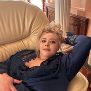  ,   Viktoria, 49 ,   ,   