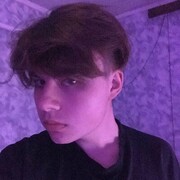  ,  , 21