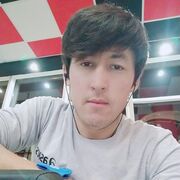 ,   , 27 ,   ,   , c , 