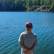  ,   , 37 ,   ,   