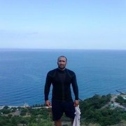 ���������� �����, ���� ������� Dima, 46 ���, ������������ ��� ������, ����� � ���������, c�������� ���������