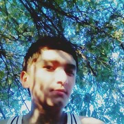  ,   Joxa, 30 ,   
