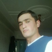 ���������� �������, ���� ������� ����, 32 ����, ������������ ��� ���������