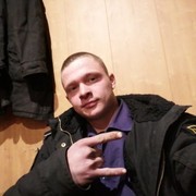  ,   , 30 ,   