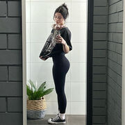 ���������� ��������, ���� ������� ���, 23 ����, ������������ ��� ������, ����� � ���������