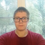 ���������� ������, ���� ����� ����, 23 ����, ������������ ��� ������, ����� � ���������, c�������� ���������