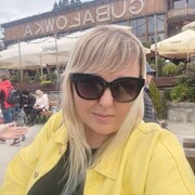 ���������� ������, �����