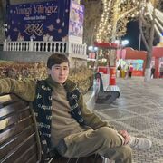 ���������� ��������, ���� ����� ������, 24 ����, ������������ ��� ������, ����� � ���������