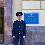 ���������� �����-���������, ���� ������� ��������, 58 ���, ������������ ��� ������, ����� � ���������, c�������� ���������, ���������