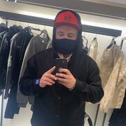  ,  , 29