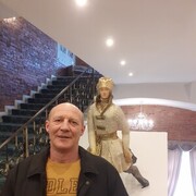 ���������� �����-���������, ���� ������� �������, 55 ���, ������������ ��� ������