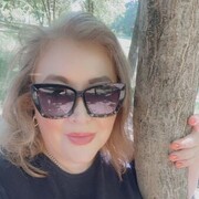  ,   , 52 ,     , c 