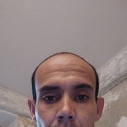  -,   , 35 ,   ,   , c 