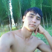  ,   Islam, 33 ,   ,   