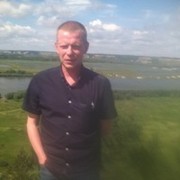  ,   , 43 ,   