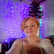  --,   , 51 ,     , c 