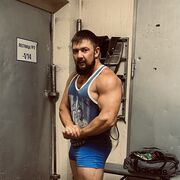 ���������� ������, ���� ������� ��������, 38 ���, ������������ ��� ������