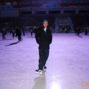 ���������� ������, ���� ������� Andreyka, 37 ���, ������������ ��� ������