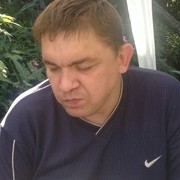  ,   Alex, 41 ,   