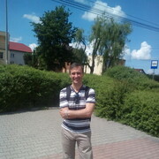  ,   , 57 ,   ,   , c 