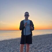 ���������� �����������, ���� ����� ����, 25 ���, ������������ ��� ������, ����� � ���������, c�������� ���������, ���������