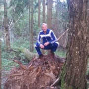 ���������� �����, ���� ������� ������, 61 ���, ������������ ��� ������, ����� � ���������, c�������� ���������