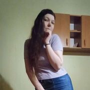  ,  MiLaSHka, 35