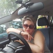  ,   , 54 ,   ,   
