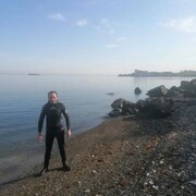 ���������� �����������, ���� ������� ���������, 33 ����, ������������ ��� c�������� ���������