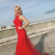 ���������� �����, ���� ������� ����, 36 ���, ������������ 