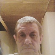  ,   , 66 ,   