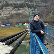 ���������� �����������, ���� ������� Ruslan, 33 ����, ������������ ��� ������, ����� � ���������, c�������� ���������