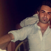  Alanya,   Ozy, 37 ,   ,   , c , 