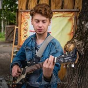 ���������� ������������, ���� ������� ����, 31 ���, ������������ ��� ������, ����� � ���������, c�������� ���������, ���������