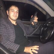  ,   EMRAH, 35 ,   ,   