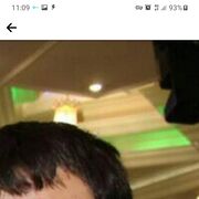 ���������� ������, ���� ������� �����, 39 ���, ������������ ��� ������, ����� � ���������