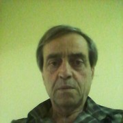  ,   , 69 ,   ,   , c 
