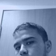  ,   Azizbek, 30 ,   ,   , c 