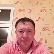  ,  , 52