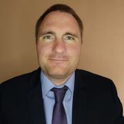 ���������� ���, ���� ������� ������, 34 ����, ������������ ��� ������, ����� � ���������, c�������� ���������