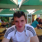 ���������� �������, ���� ������� Vitaly, 32 ����, ������������ ��� ������