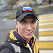 ���������� ���������, ���� ������� �������, 34 ����, ������������ ��� ������, ����� � ���������, c�������� ���������, ���������