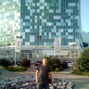 ,   , 42 ,     , c 