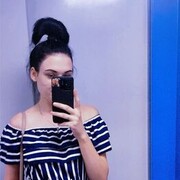 ���������� ������, ���� ������� �����, 27 ���, ������������ ��� ����� � ���������, c�������� ���������, ���������