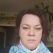  ,   , 47 ,     , c 